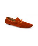 61623 TRECCIA MOCCASSINO CON TRECCIA 5